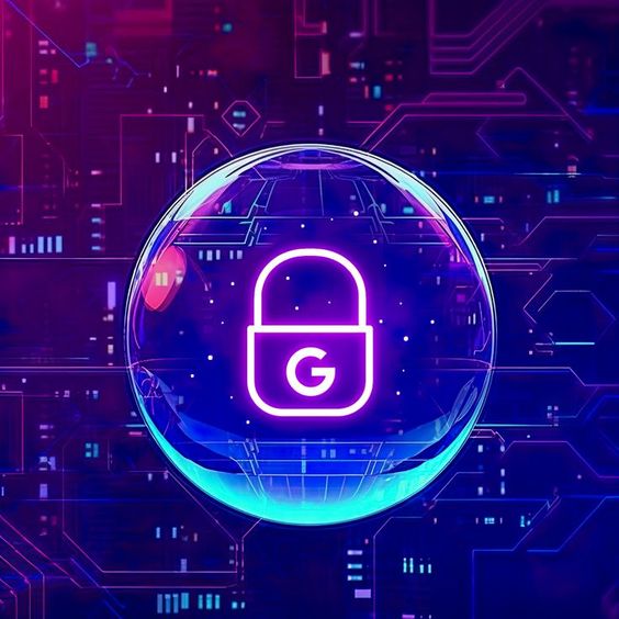 《寧夏保密行業(yè)：新挑戰(zhàn)與應對策略下的發(fā)展之路》